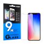 Απλό Τζαμάκι Προστασίας Οθόνης για Huawei P Smart Z/Y9 Prime 2019
