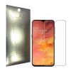 Απλό Τζαμάκι Προστασίας Οθόνης για Huawei Honor 7X