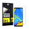 Απλό Τζαμάκι Προστασίας Οθόνης για Samsung Galaxy J400F J4 2018