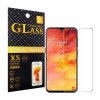 Απλό Τζαμάκι Προστασίας Οθόνης για Samsung Galaxy A405F Galaxy A40