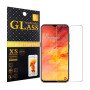 Απλό Τζαμάκι Προστασίας Οθόνης για Samsung Galaxy N910F Note 4