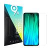 Προστασία Οθόνης Σκληρυμένο Γυαλί 9H για Xiaomi Mi Note 3 (2017)