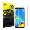 Προστασία Οθόνης Σκληρυμένο Γυαλί 9H για Xiaomi Mi Note 3 (2017)
