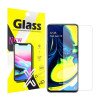 Απλό Τζαμάκι Προστασίας Οθόνης για One Plus 6T