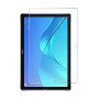 Απλό Τζαμάκι Προστασίας Οθόνης για Huawei Media Pad M5 10 10.8