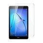 Απλό Τζαμάκι Προστασίας Οθόνης για Huawei Media Pad T3 7.0