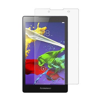 Απλό Τζαμάκι Προστασίας Οθόνης για Lenovo TB3-850F Tab3 8.0