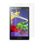 Απλό Τζαμάκι Προστασίας Οθόνης για Lenovo TB3-850F Tab3 8.0