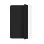 Θήκη Slim Smart Tri Fold για Lenovo Tab E8 8.0 - Χρώμα: Μαύρο