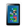 Απλό Τζαμάκι Προστασίας Οθόνης για Lenovo A8-50 A5500