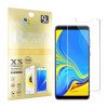 Απλό Τζαμάκι Προστασίας Οθόνης για Huawei P10