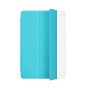 Θήκη Slim Smart Tri Fold για Huawei Media Pad T3 10 - Χρώμα: Γαλάζιο