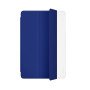Θήκη Slim Smart Tri Fold για Huawei Media Pad T3 10 - Χρώμα: Σκούρο Μπλε