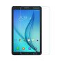 Απλό Τζαμάκι Προστασίας Οθόνης για Samsung Galaxy T377/T375 Tab E 8.0