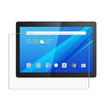 Απλό Τζαμάκι Προστασίας Οθόνης για Lenovo TB-X705F Tab P10 10.1