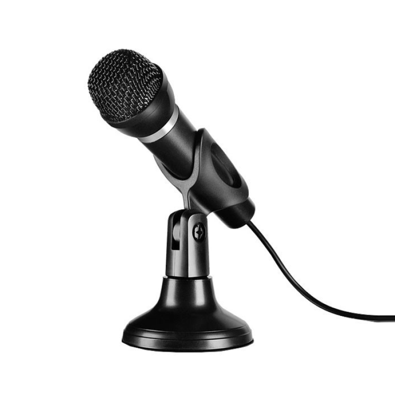 YW-30 Μικρόφωνο NET KTV YW-30 Μικρόφωνο NET KTV
