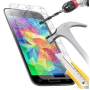 Απλό Τζαμάκι Προστασίας Οθόνης για Samsung Galaxy J510 Galaxy J5 2016