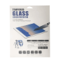 Απλό Τζαμάκι Προστασίας Οθόνης για Lenovo Tab M8 HD (2nd Gen) TB-8505F 8"