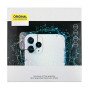Lens Shield Camera Glass Διάφανο για Apple i Phone 12 B09MVYN4S6