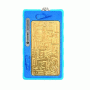 Sunshine SS-T12A-N13 Πλάκα Θέρμανσης Μητρικής για iPhone 13/13 Pro/13 Pro Max/13 Mini