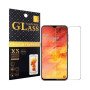 Απλό Τζαμάκι Προστασίας Οθόνης για Samsung Galaxy A73