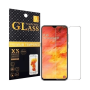 Απλό Τζαμάκι Προστασίας Οθόνης για Samsung Galaxy A015 Galaxy A01