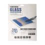 Απλό Τζαμάκι Προστασίας Οθόνης για Samsung Galaxy T290/T295 Galaxy Tab A8 2019