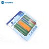SUNSHINE SS-5101 Opening Tools Pack