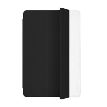 Θήκη Slim Smart Tri Fold για i Pad Mini 4 - Χρώμα: Μαύρο