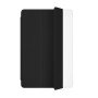 Θήκη Slim Smart Tri Fold για i Pad Mini 4 - Χρώμα: Μαύρο