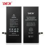 Deji Oem Συμβατή Μπαταρία Αντικατάστασης Για Iphone 7 Plus - 2910mAh