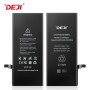 Deji Oem Συμβατή Μπαταρία Αντικατάστασης Για Iphone 8 Plus - 2910mAh