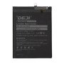 Deji Scud-Wt-N6 Oem Συμβατή Μπαταρία Αντικατάστασης Για Galaxy A10S A107F, A20S A207F,Galaxy A21 A215F - 4000mAh