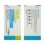 Deji Eb-Ba710Abe Oem Συμβατή Μπαταρία Αντικατάστασης Για Galaxy A7 2016 A710F -  3300mAh