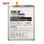 Deji Eb-Ba715Aby Oem Συμβατή Μπαταρία Αντικατάστασης Για Galaxy A71 4G (A715) - 4500mAh