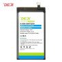 Deji Eb-Bg970Abu Oem Συμβατή Μπαταρία Αντικατάστασης Για Galaxy S10E Sm-G970 - 3000mAh