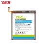 Deji Eb-Bg980Aby Oem Συμβατή Μπαταρία Αντικατάστασης Για Galaxy S20/4G - 4000mAh