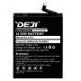 Deji Hq-70N Oem Συμβατή Μπαταρία Αντικατάστασης Για Galaxy A11 A115 - 4000mAh