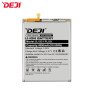 Deji Eb-Bg996Aby Oem Συμβατή Μπαταρία Αντικατάστασης Για Galaxy S21 Plus 5G - 4800mAh