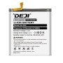 Deji Eb-Bs901Aby Oem Συμβατή Μπαταρία Αντικατάστασης Για Galaxy S22 5G - 3700mAh