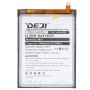 Deji Hq-S71 Oem Συμβατή Μπαταρία Αντικατάστασης Για Galaxy M11 (M115) - 5000mAh
