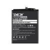 Deji Hb486586Ecw Oem Συμβατή Μπαταρία Αντικατάστασης Για Huawei P40 Lite 5G/Mate 30 - 4200mAh