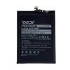 Deji Hb526488Eew Oem Συμβατή Μπαταρία Αντικατάστασης Για Huawei Honor 10X Lite - 5000mAh