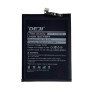 Deji Hb526488Eew Oem Συμβατή Μπαταρία Αντικατάστασης Για Huawei Honor 10X Lite - 5000mAh
