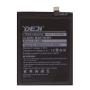 Deji Bn47 Oem Συμβατή Μπαταρία Αντικατάστασης Για Mi A2 Lite, Redmi 6 Pro - 4000mAh