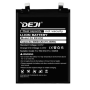 Deji Bm5E Oem Συμβατή Μπαταρία Αντικατάστασης Για Redmi K50 Pro - 5000mAh