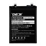 Deji Bm5M Oem Συμβατή Μπαταρία Αντικατάστασης Για Redmi K60 - 5500mAh