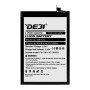Deji Bn5Q Oem Συμβατή Μπαταρία Αντικατάστασης Για Redmi 13C/Poco C65/Poco M6 5G - 5000mAh