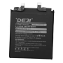 Deji Bm59 Oem Συμβατή Μπαταρία Αντικατάστασης Για Mi 11 Pro 5G/11T 5G - 5000mAh