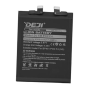 Deji Bp49 Oem Συμβατή Μπαταρία Αντικατάστασης Για Poco F4 - 4500mAh